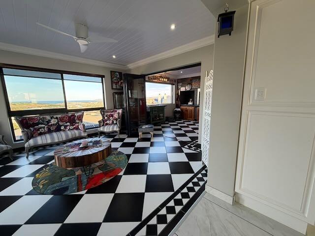 4 Bedroom Property for Sale in Monte Christo Western Cape